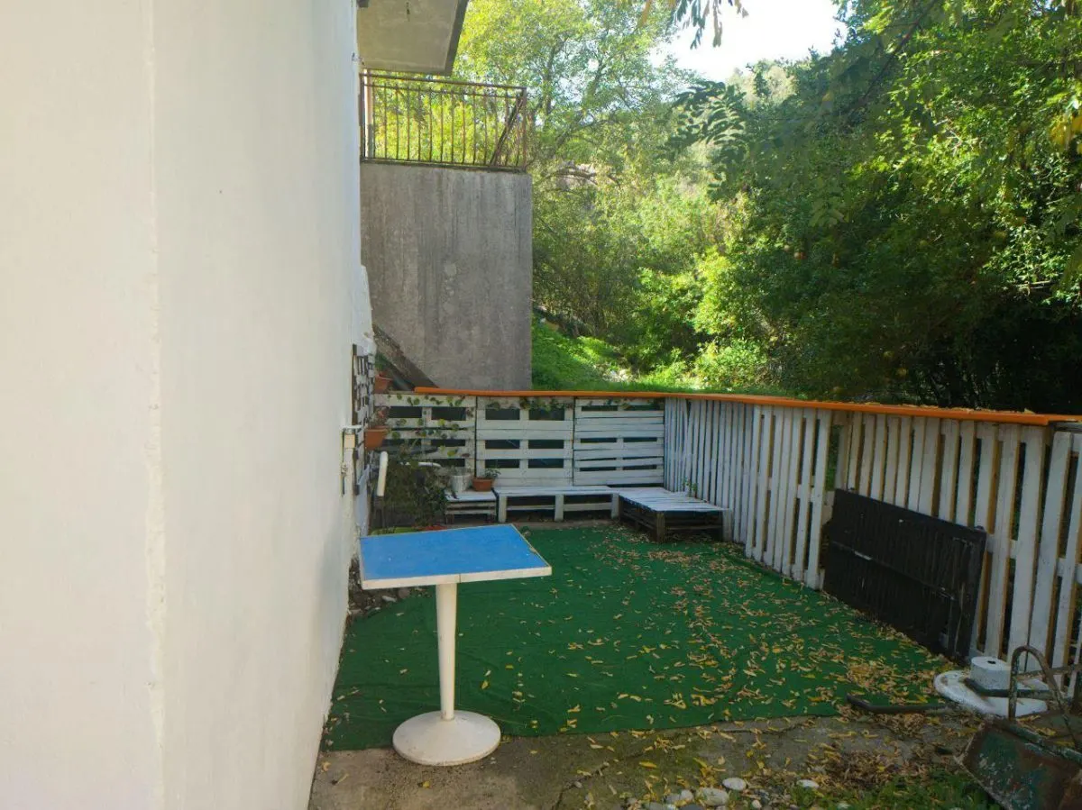 Apartment for Sale in Kotor - foto 2
