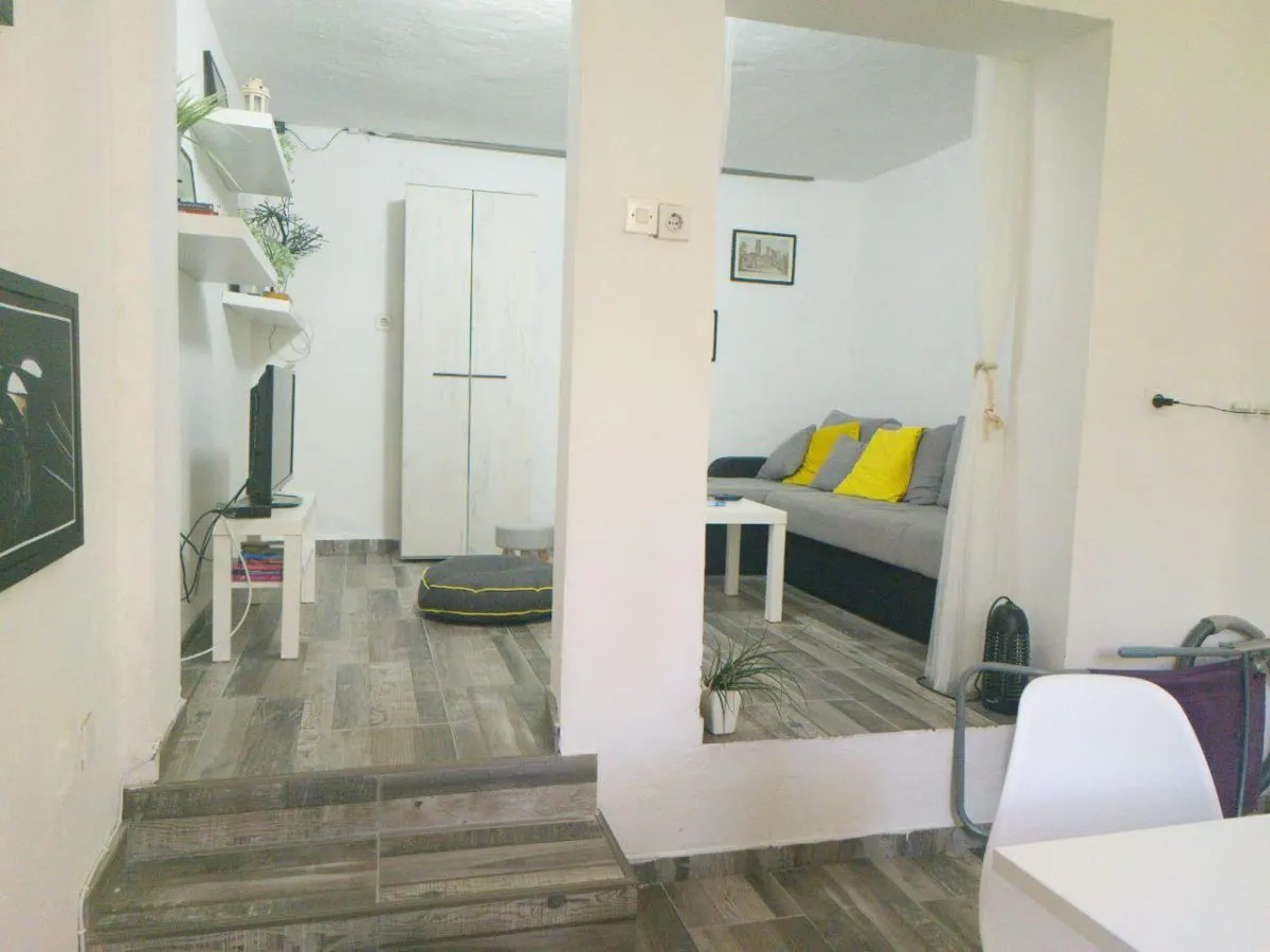 Apartment for Sale in Kotor - foto 13