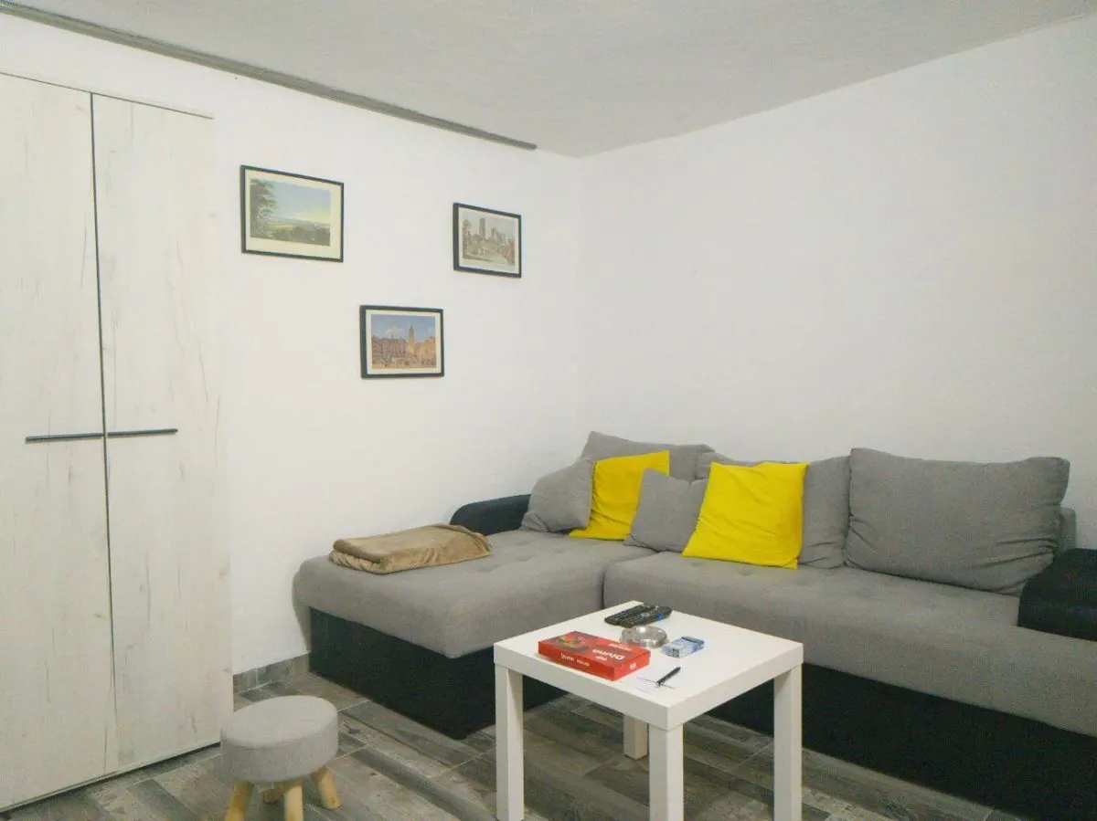 Apartment for Sale in Kotor - foto 14
