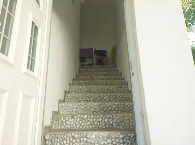Apartment for Sale in Kotor - foto 3