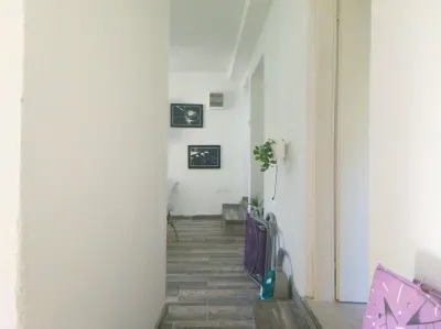 Apartment for Sale in Kotor - foto 6