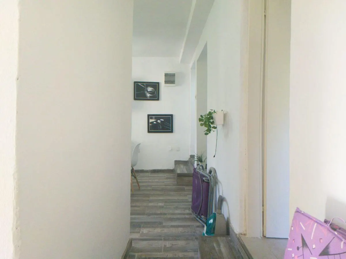 Apartment for Sale in Kotor - foto 6