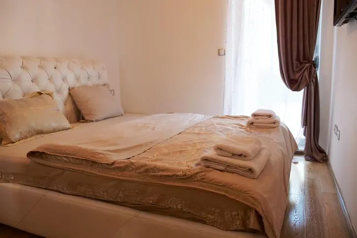 Apartment for Sale in Kotor - foto 10
