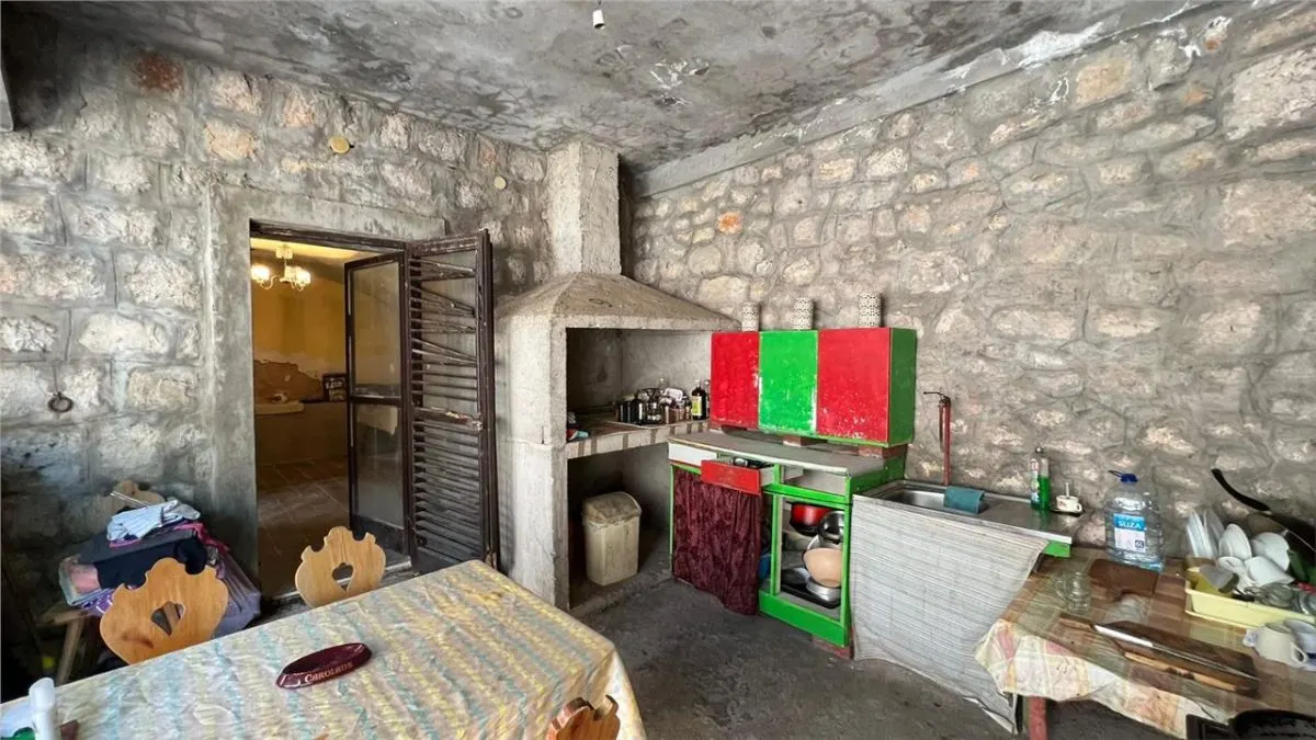 House for Sale in Herceg-Novi - foto 12