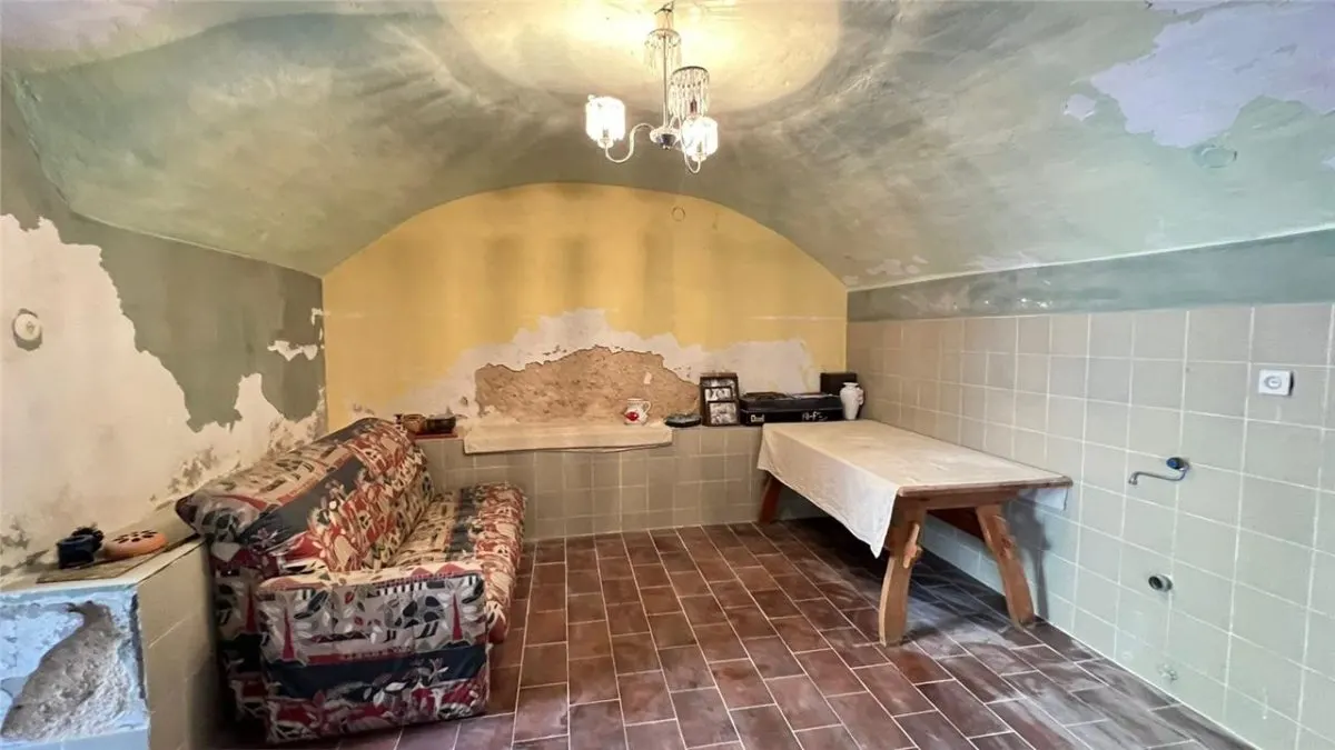 House for Sale in Herceg-Novi - foto 13
