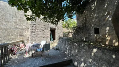 House for Sale in Herceg-Novi - foto 14