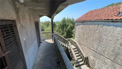 House for Sale in Herceg-Novi - foto 15