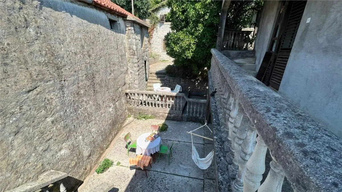 House for Sale in Herceg-Novi - foto 16