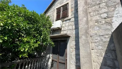 House for Sale in Herceg-Novi - foto 17