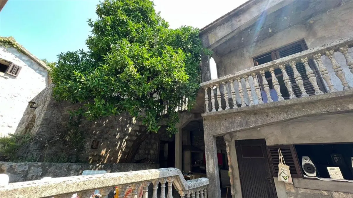 House for Sale in Herceg-Novi - foto 18