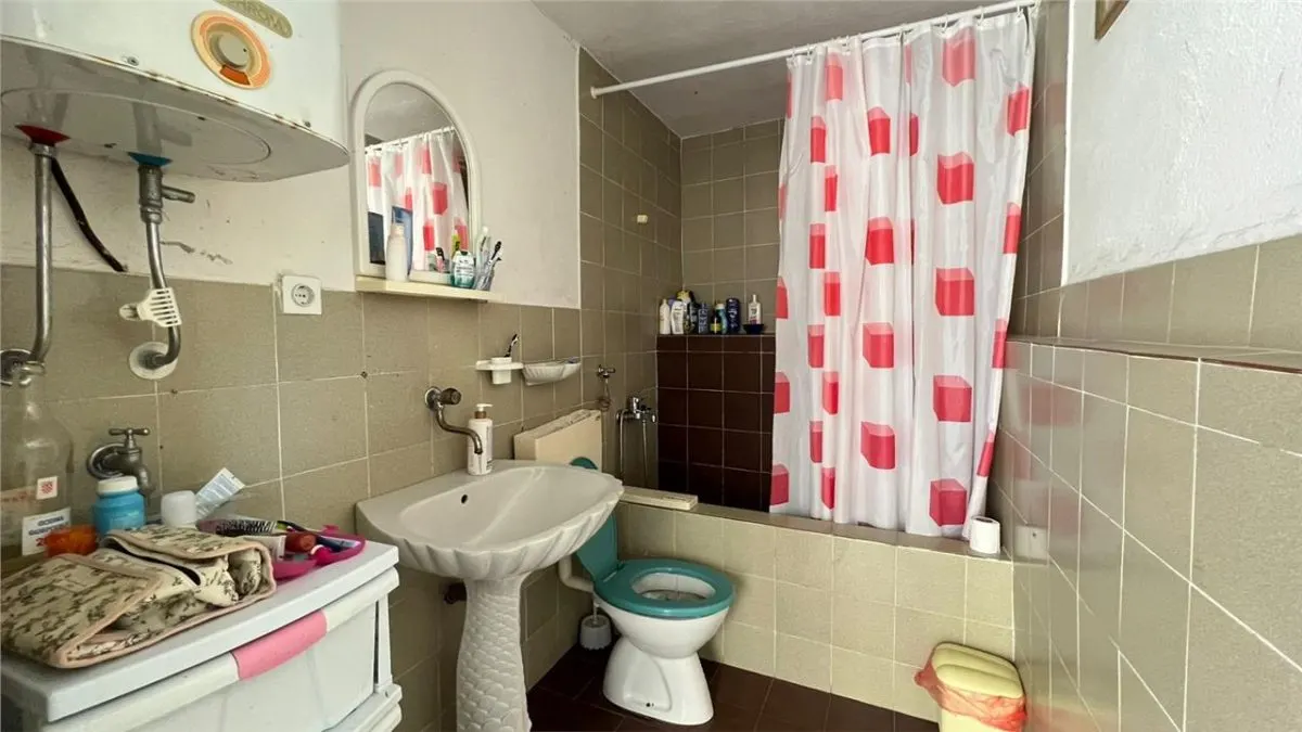 House for Sale in Herceg-Novi - foto 21
