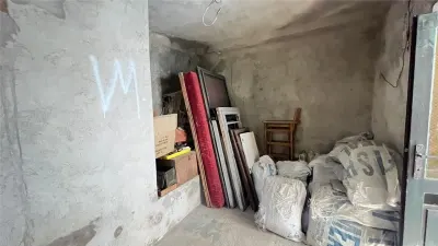House for Sale in Herceg-Novi - foto 5