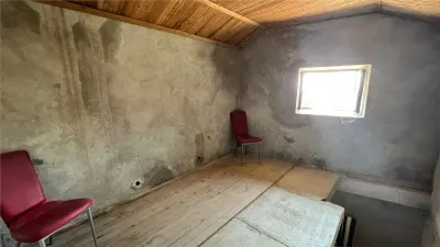 House for Sale in Herceg-Novi - foto 6