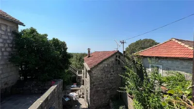 House for Sale in Herceg-Novi - foto 7