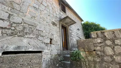 House for Sale in Herceg-Novi - foto 8