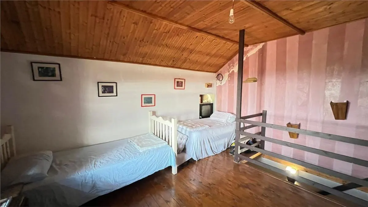 House for Sale in Herceg-Novi - foto 9