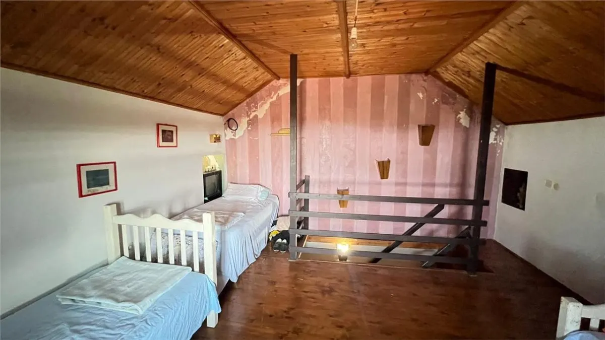 House for Sale in Herceg-Novi - foto 10