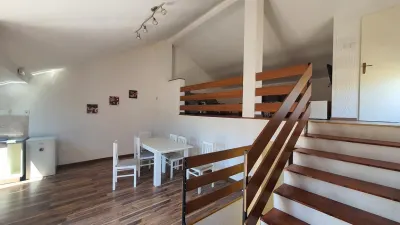 Apartment for Sale in Herceg-Novi - Herceg Novi