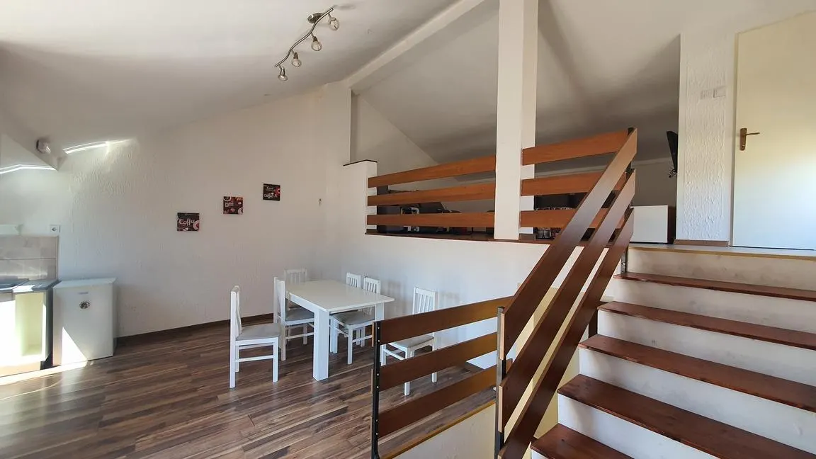 Apartment for Sale in Herceg-Novi - foto 1