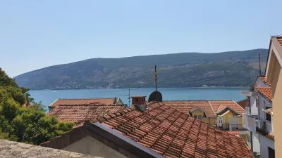 Apartment for Sale in Herceg-Novi - foto 2