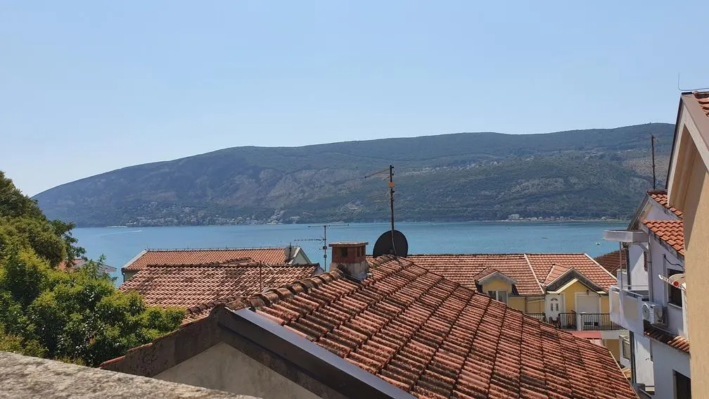 Apartment for Sale in Herceg-Novi - foto 2