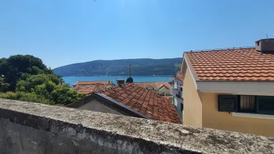 Apartment for Sale in Herceg-Novi - foto 11