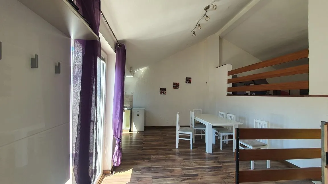 Apartment for Sale in Herceg-Novi - foto 3