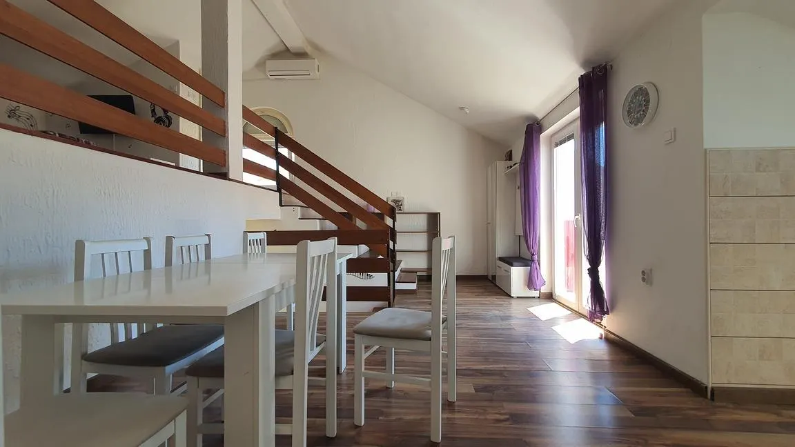 Apartment for Sale in Herceg-Novi - foto 4