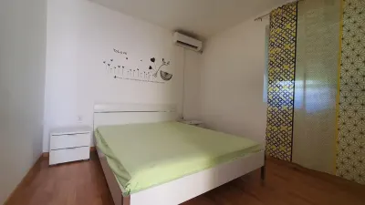 Apartment for Sale in Herceg-Novi - foto 5