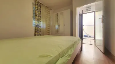 Apartment for Sale in Herceg-Novi - foto 6