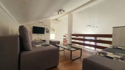 Apartment for Sale in Herceg-Novi - foto 9