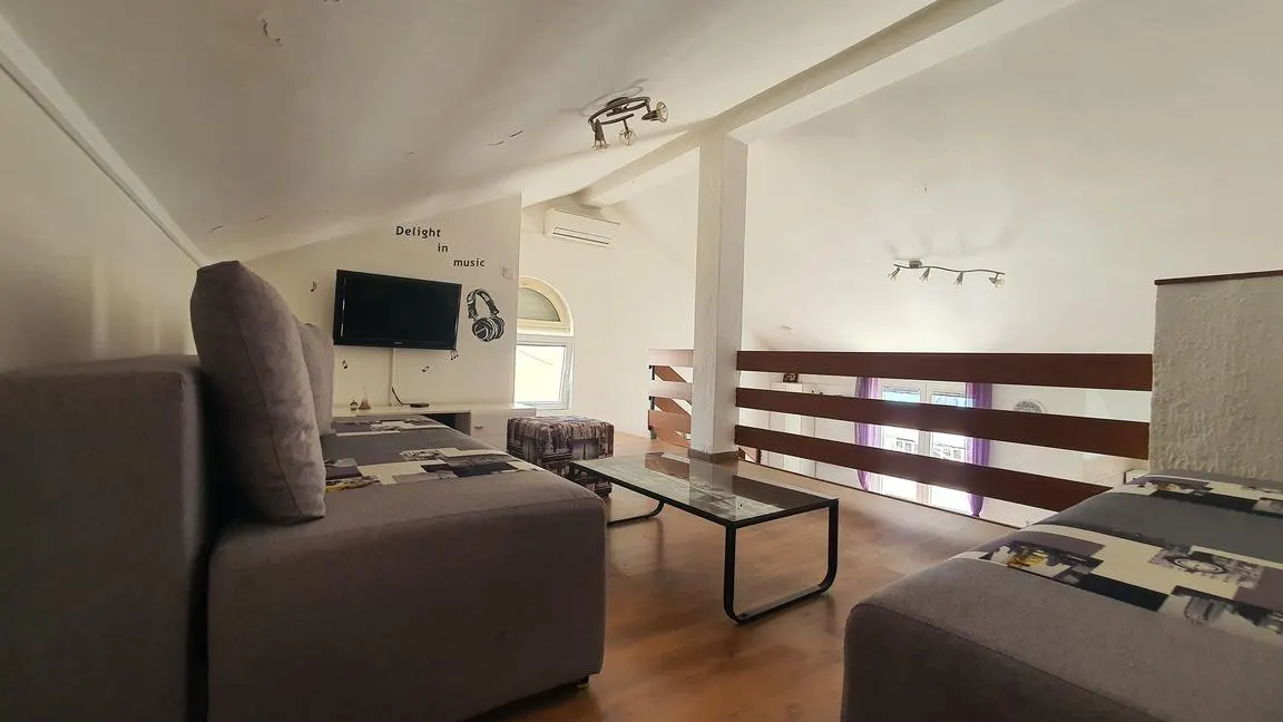 Apartment for Sale in Herceg-Novi - foto 9