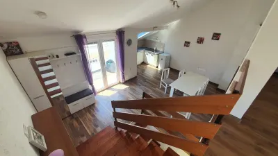 Apartment for Sale in Herceg-Novi - foto 10