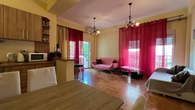 Apartament de vanzare in Budva - Budva