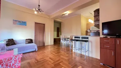 Apartment for Sale in Budva - foto 2