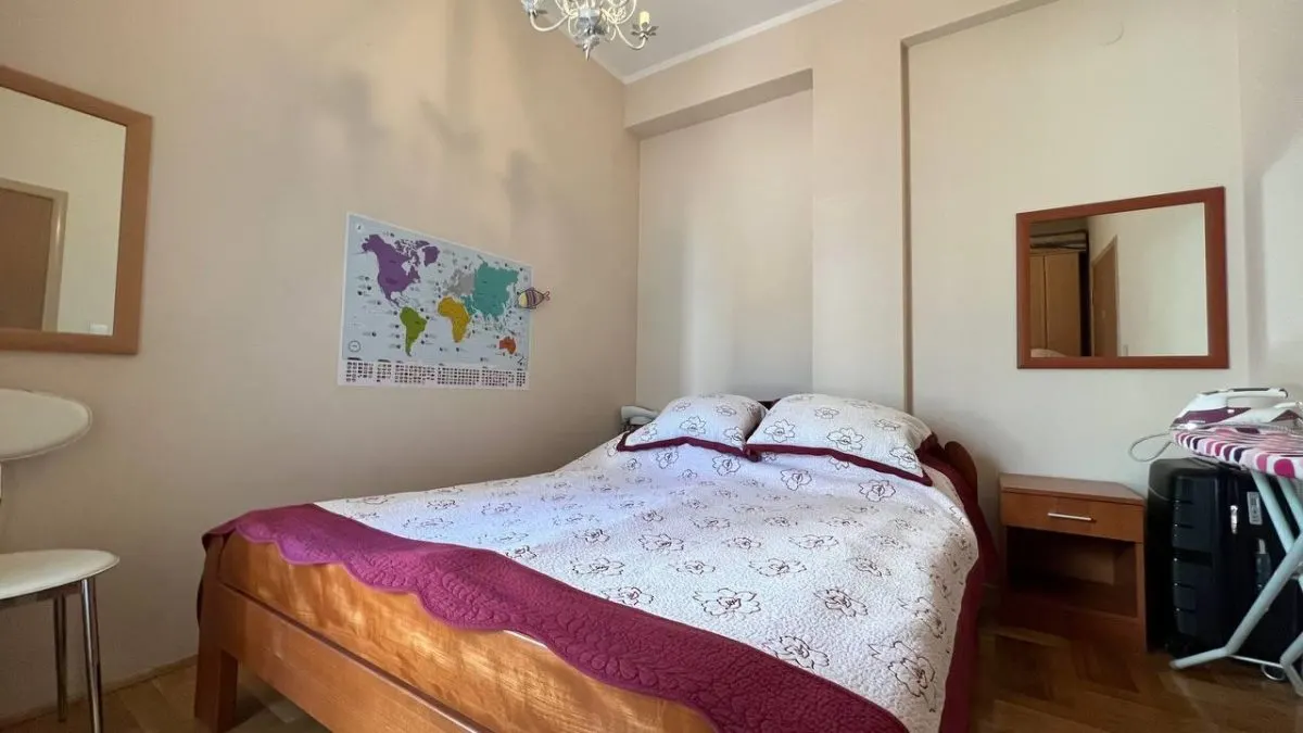 Apartment for Sale in Budva - foto 4