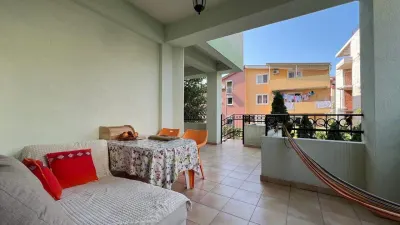 Apartment for Sale in Budva - foto 6