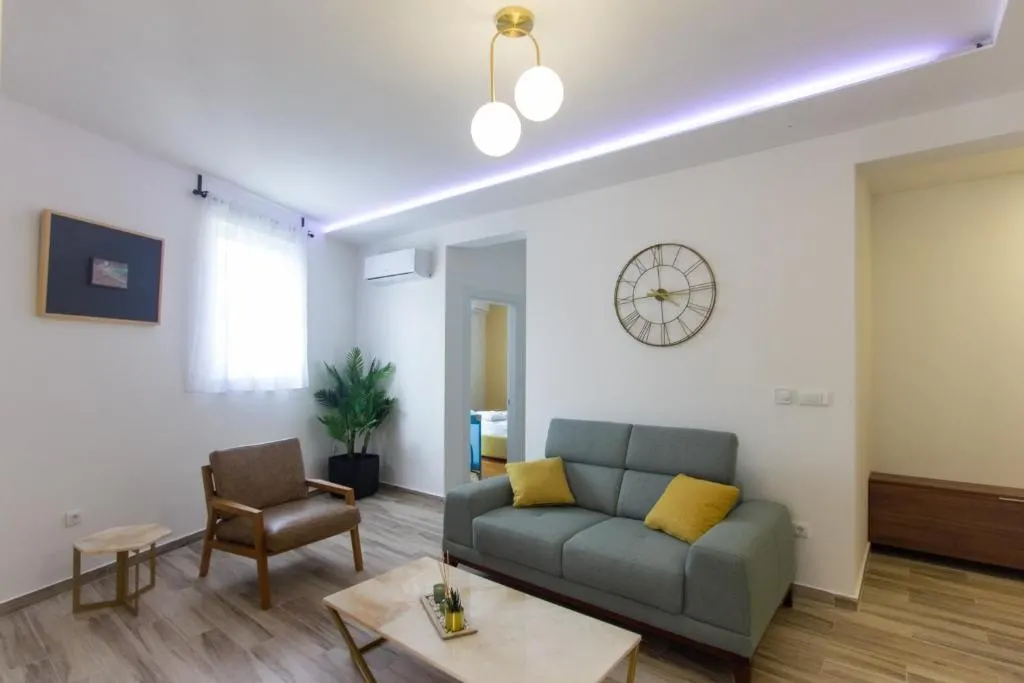 Apartment for Sale in Budva - foto 6