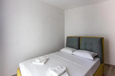 Apartment for Sale in Budva - foto 9