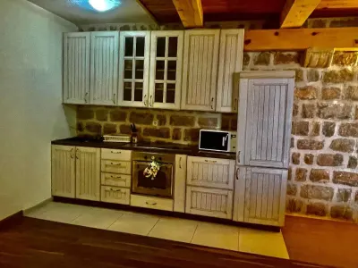 Apartment for Sale in Budva - foto 2