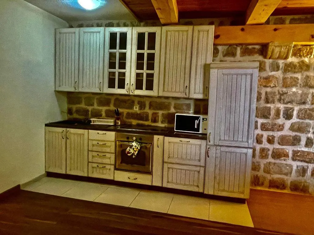 Apartment for Sale in Budva - foto 2