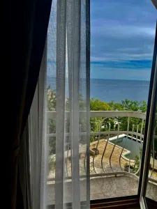 Apartment for Sale in Budva - foto 11