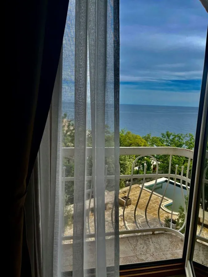 Apartment for Sale in Budva - foto 11