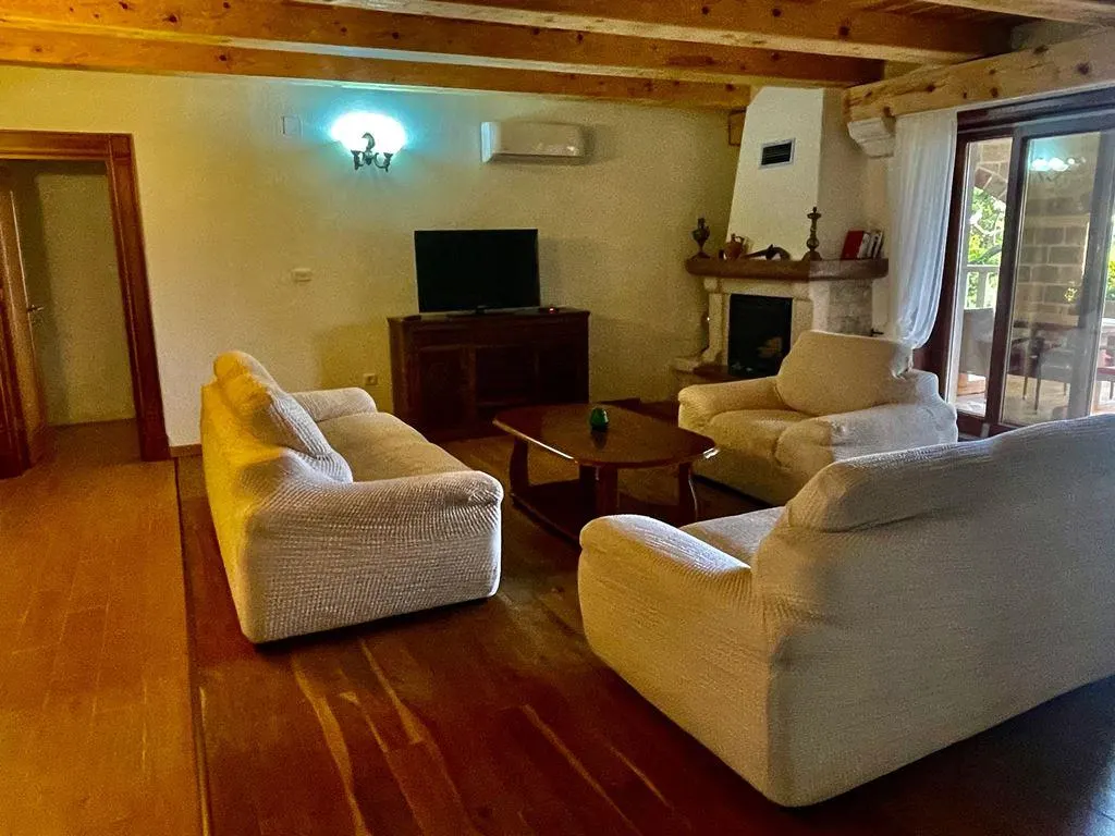 Apartment for Sale in Budva - foto 3