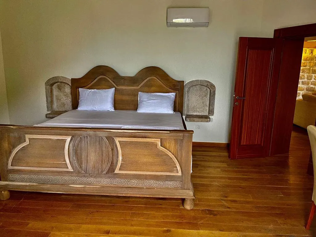 Apartment for Sale in Budva - foto 5