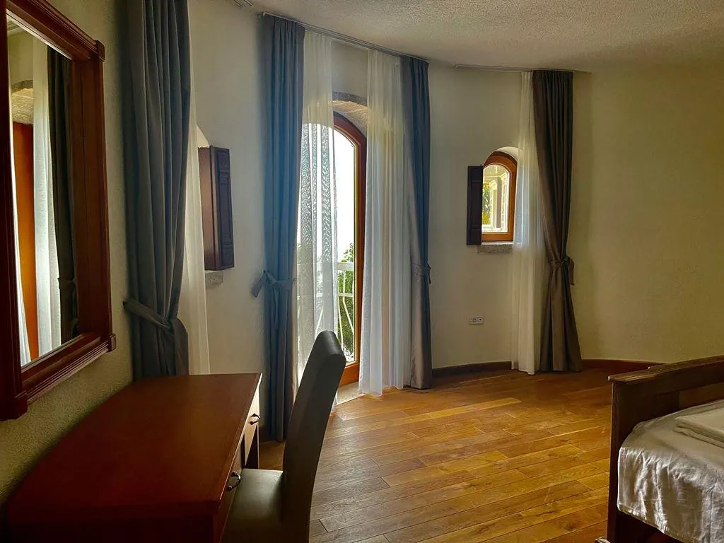 Apartment for Sale in Budva - foto 6
