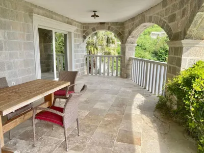 Apartment for Sale in Budva - foto 7