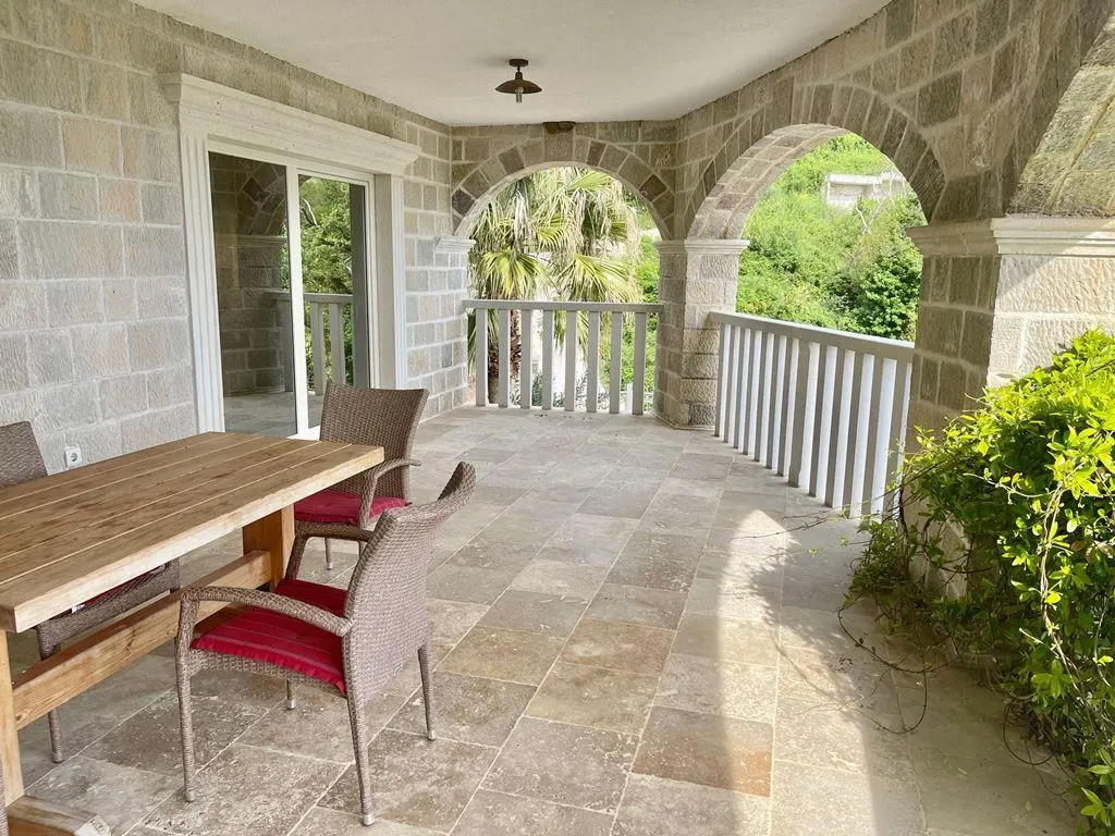 Apartment for Sale in Budva - foto 7