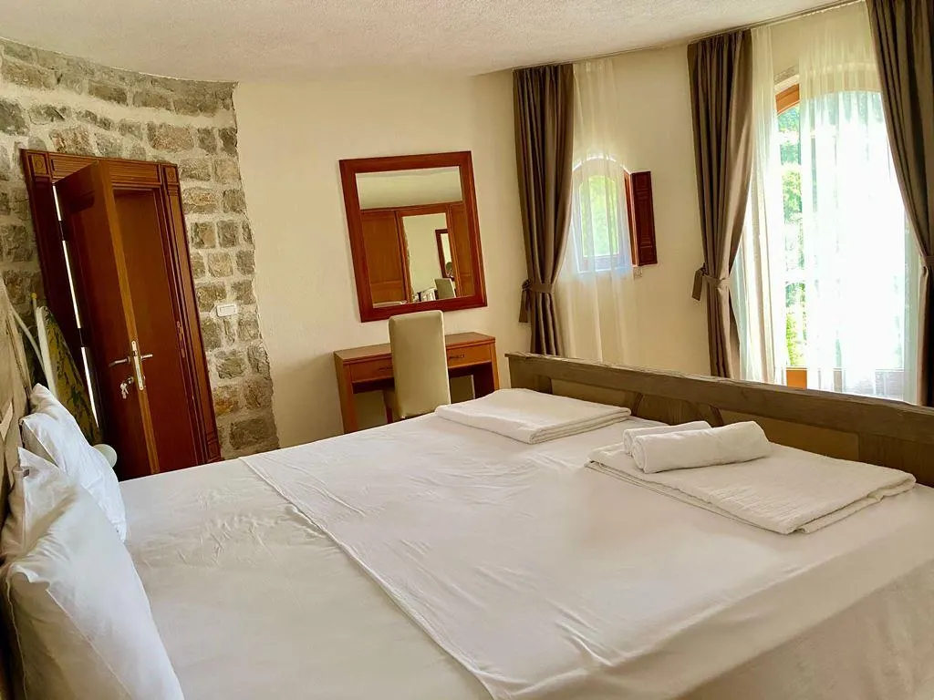 Apartment for Sale in Budva - foto 8