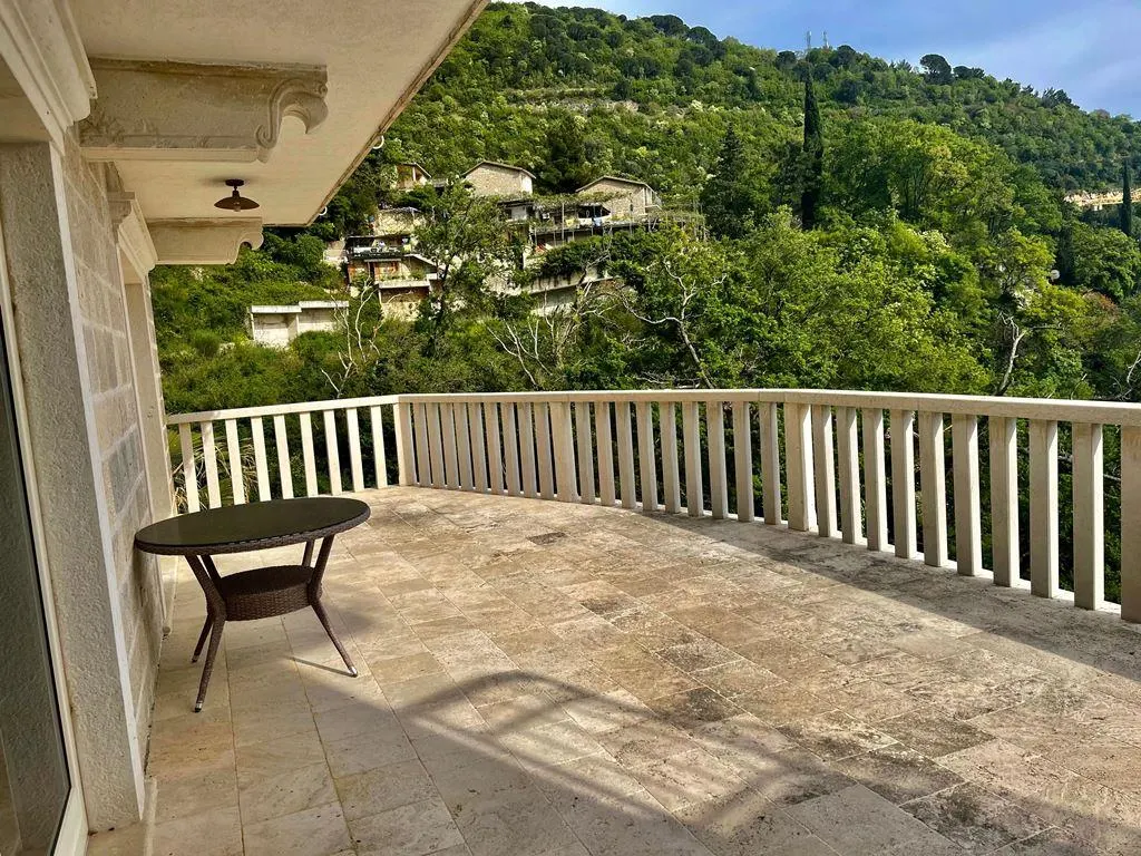 Apartment for Sale in Budva - foto 9